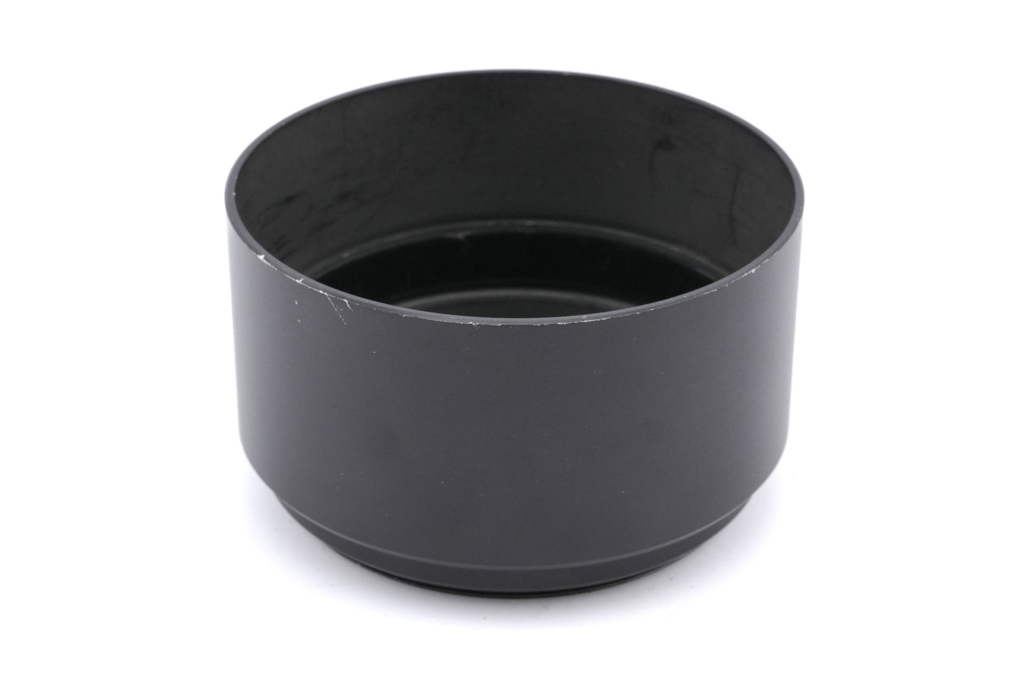 Generic 55mm Lens Hood