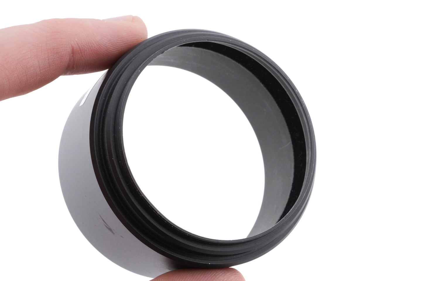 Generic 55mm Lens Hood