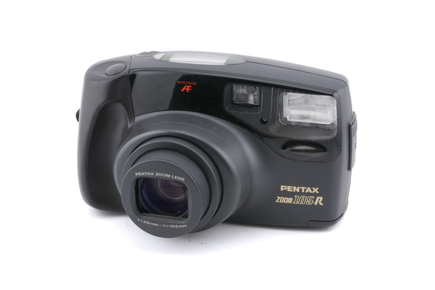 Pentax Zoom 105-R