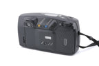 Pentax Zoom 105-R