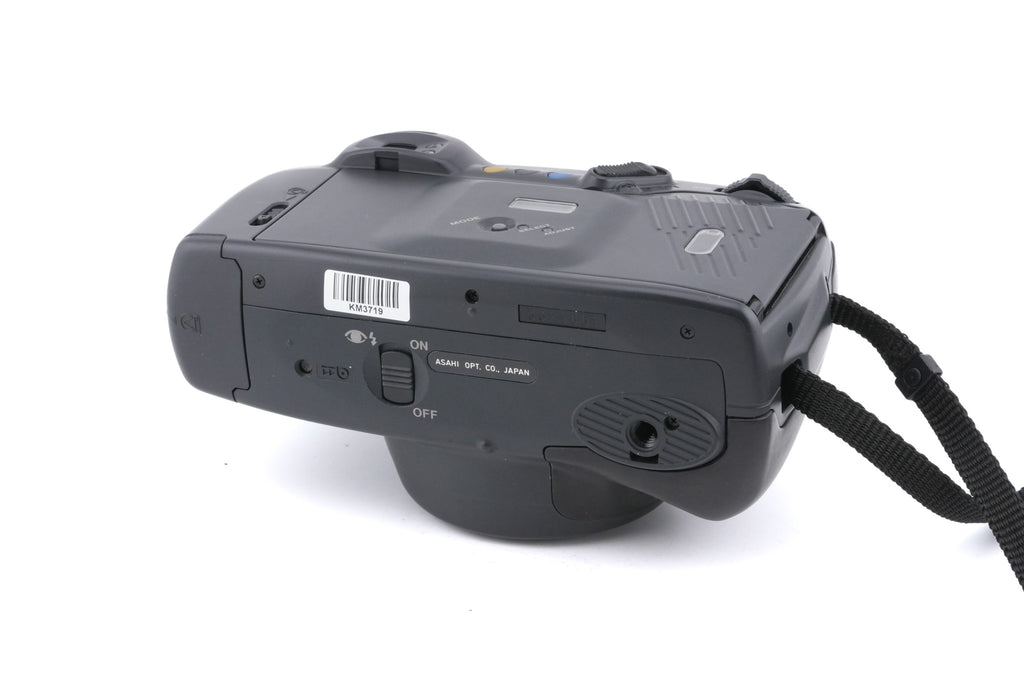 Pentax Zoom 105-R
