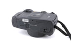 Pentax Zoom 105-R