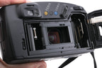 Pentax Zoom 105-R
