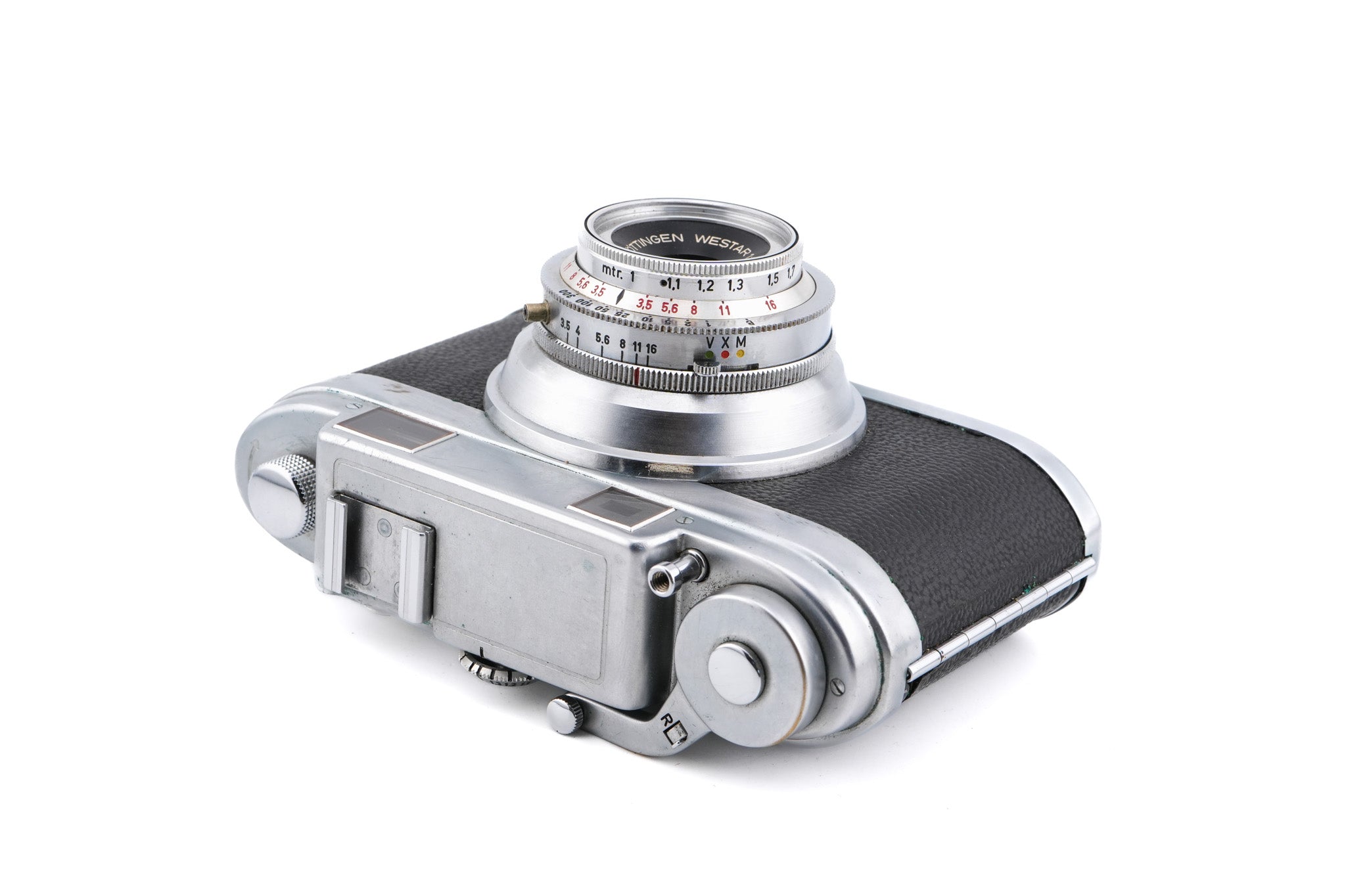 38-KM5550-3.jpg?v=1724072187&