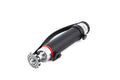 Bilora Stabilet 1011 Tripod