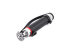 Bilora Stabilet 1011 Tripod