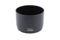 Carl Zeiss Lens Hood (100mm f2 Milvus)