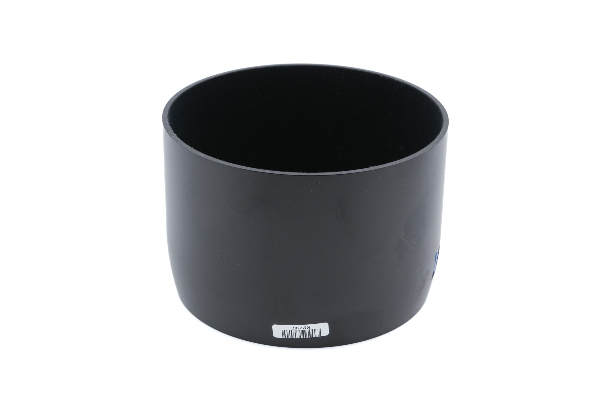 Carl Zeiss Lens Hood (100mm f2 Milvus)