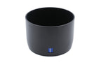 Carl Zeiss Lens Hood (100mm f2 Milvus)