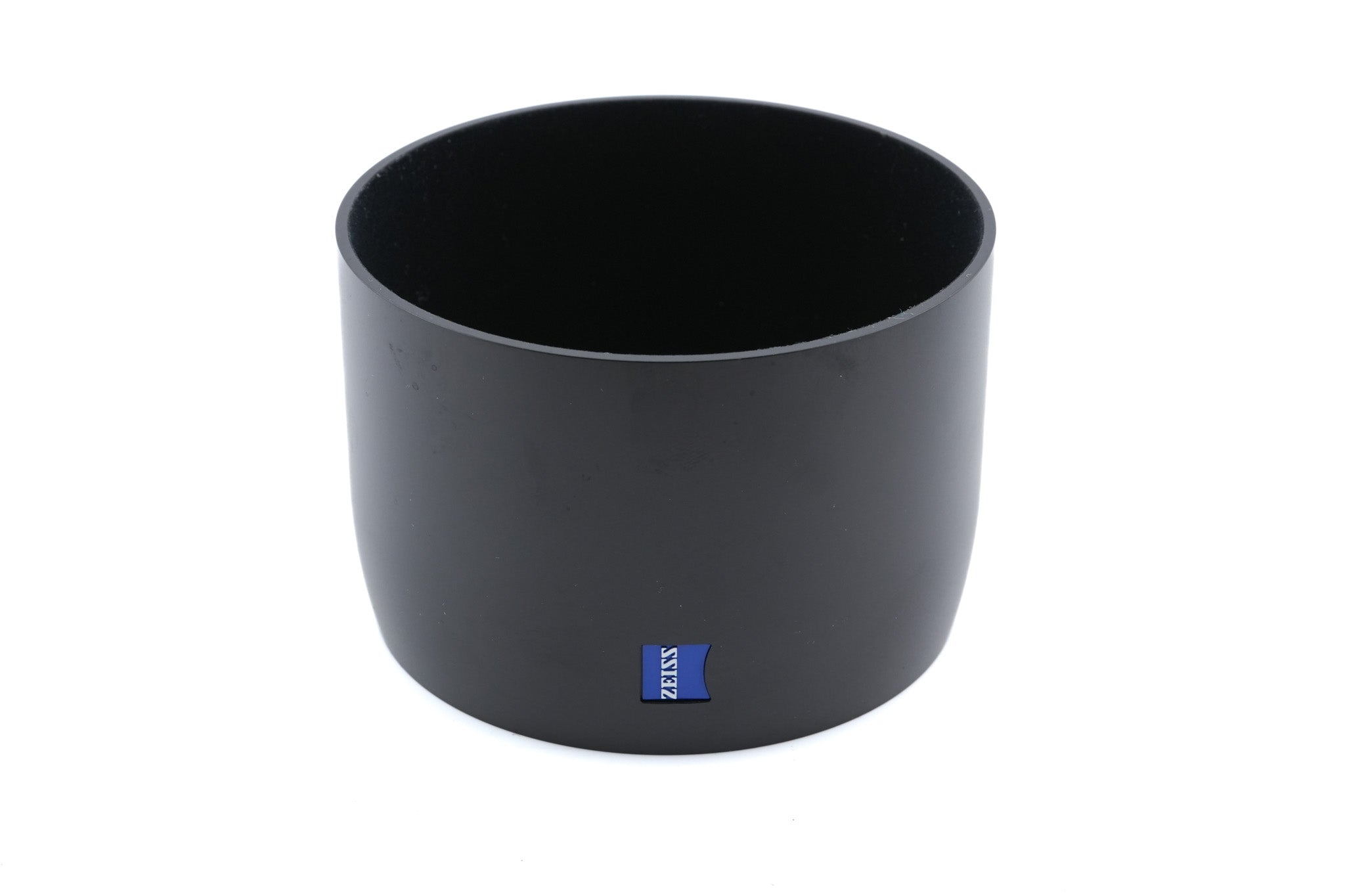 Carl Zeiss Lens Hood (100mm f2 Milvus)