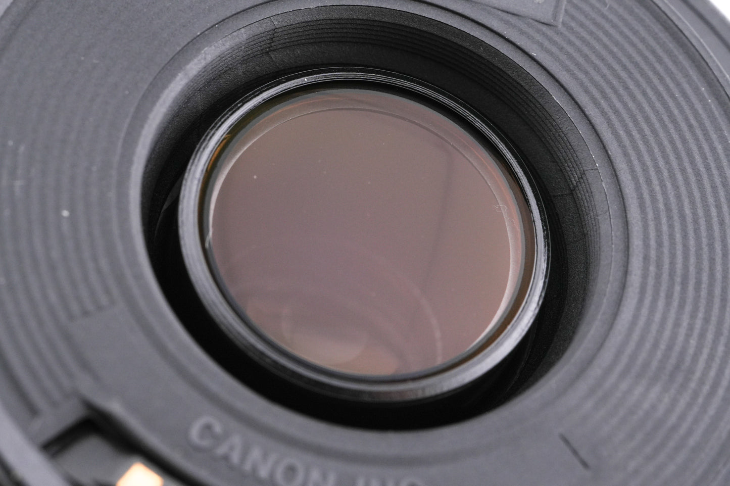 Canon 28-90mm f4-5.6 II