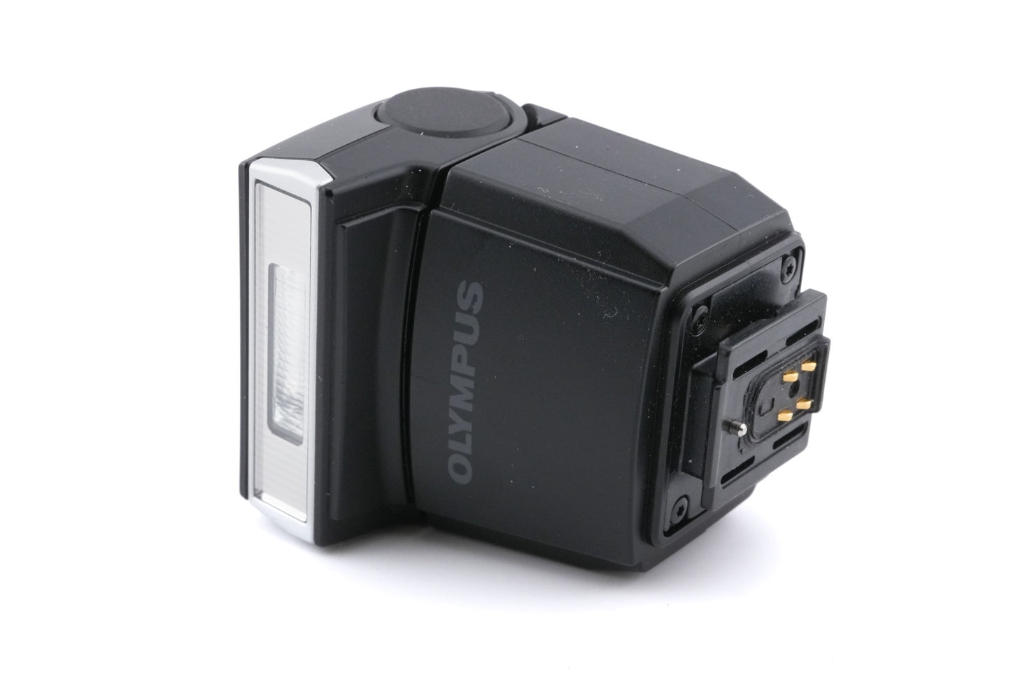 Olympus FL-LM3 Flash