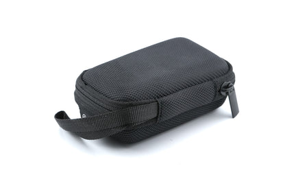 Boya BY-DM2 Lavalier Microphone