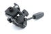 Velbon PHD-33M 3-Way Tripod Head