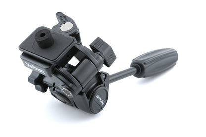 Velbon PHD-33M 3-Way Tripod Head