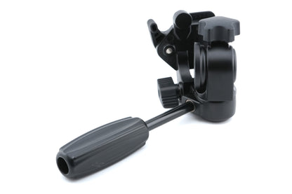 Velbon PHD-33M 3-Way Tripod Head