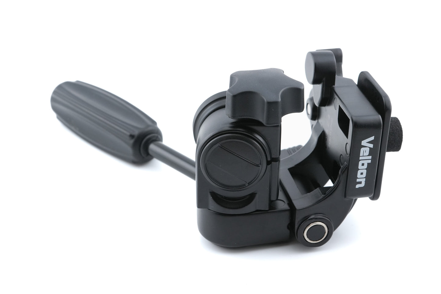 Velbon PHD-33M 3-Way Tripod Head