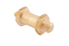 Manfrotto Camera Stud Superclamp Access (037)