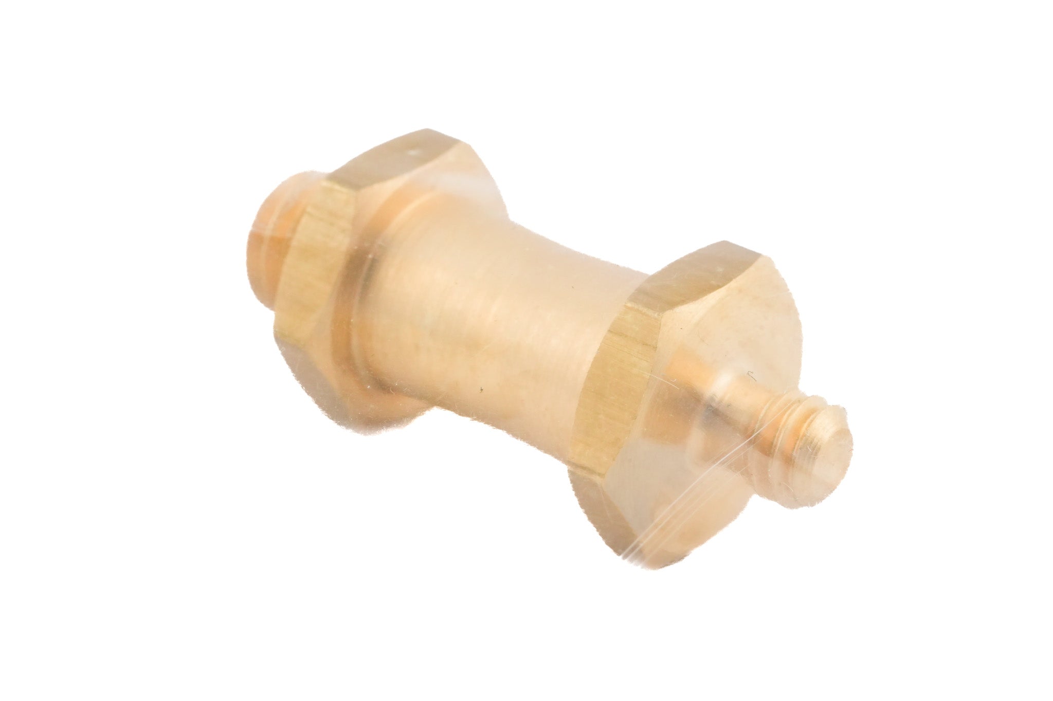 Manfrotto Camera Stud Superclamp Access (037)
