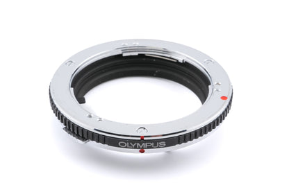 Olympus Extension Tube 7