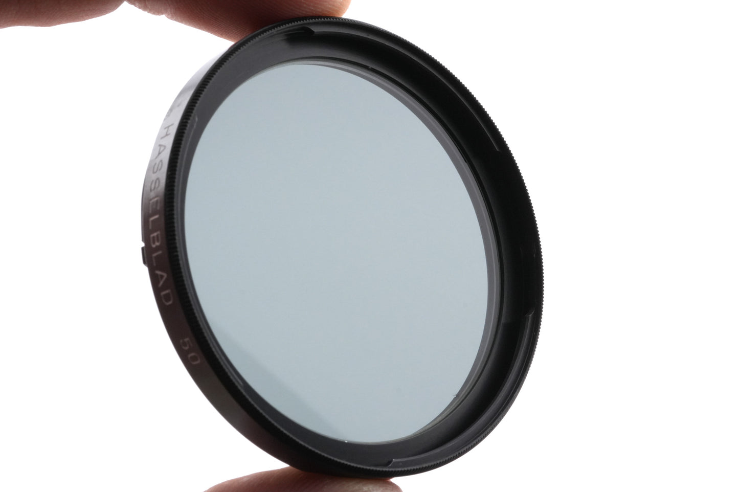 Hasselblad B50 Neutral Density Filter 4x GR -2