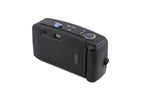 Ricoh AF-77