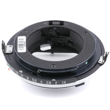 Tamron Adaptall 2 - Minolta MD Adapter - Accessory – Kamerastore