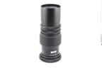 Other Lucentar 200mm f4.5