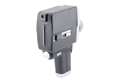 Revue Automatic Super 8 - 325