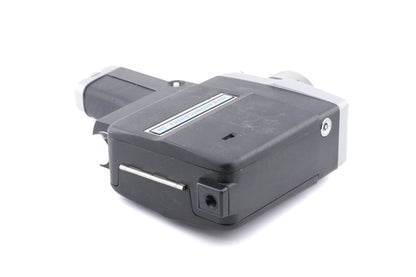 Revue Automatic Super 8 - 325