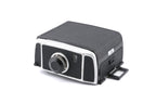 Rollei 6x6 Film Back