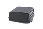 Rollei 6x6 Film Back