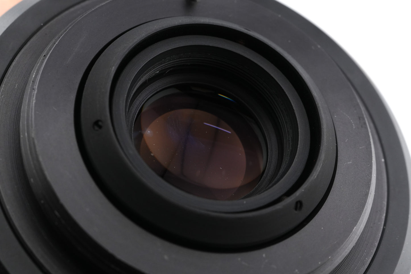 Praktica Super TL2 + 50mm f2.8 Automatic