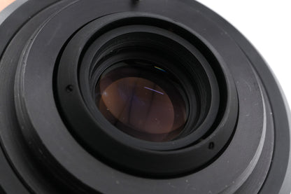 Praktica Super TL2 + 50mm f2.8 Automatic