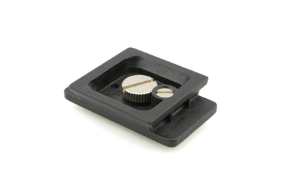 Velbon QB-4L Quick Release Plate