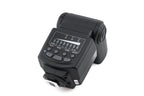Meike MK410 Speedlite