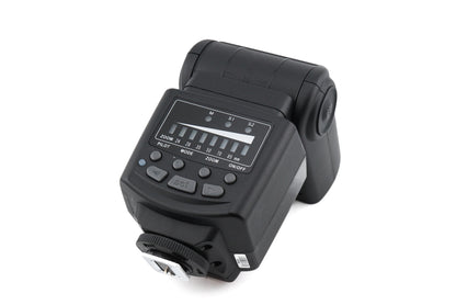 Meike MK410 Speedlite