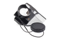 Yashica YT-CL Close-Up Adapter