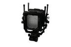 Cambo 4X5 SC