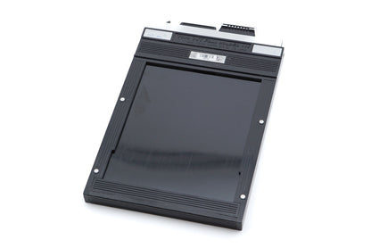 Toyo 9x12cm Cut Film Holder