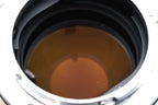 Olympus 180mm f2 Zuiko Auto-T