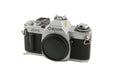 Canon AV-1