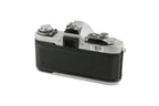 Canon AV-1