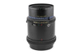 Mamiya 180mm f4.5 Sekor Z W-N