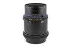 Mamiya 180mm f4.5 Sekor Z W-N