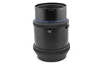 Mamiya 180mm f4.5 Sekor Z W-N