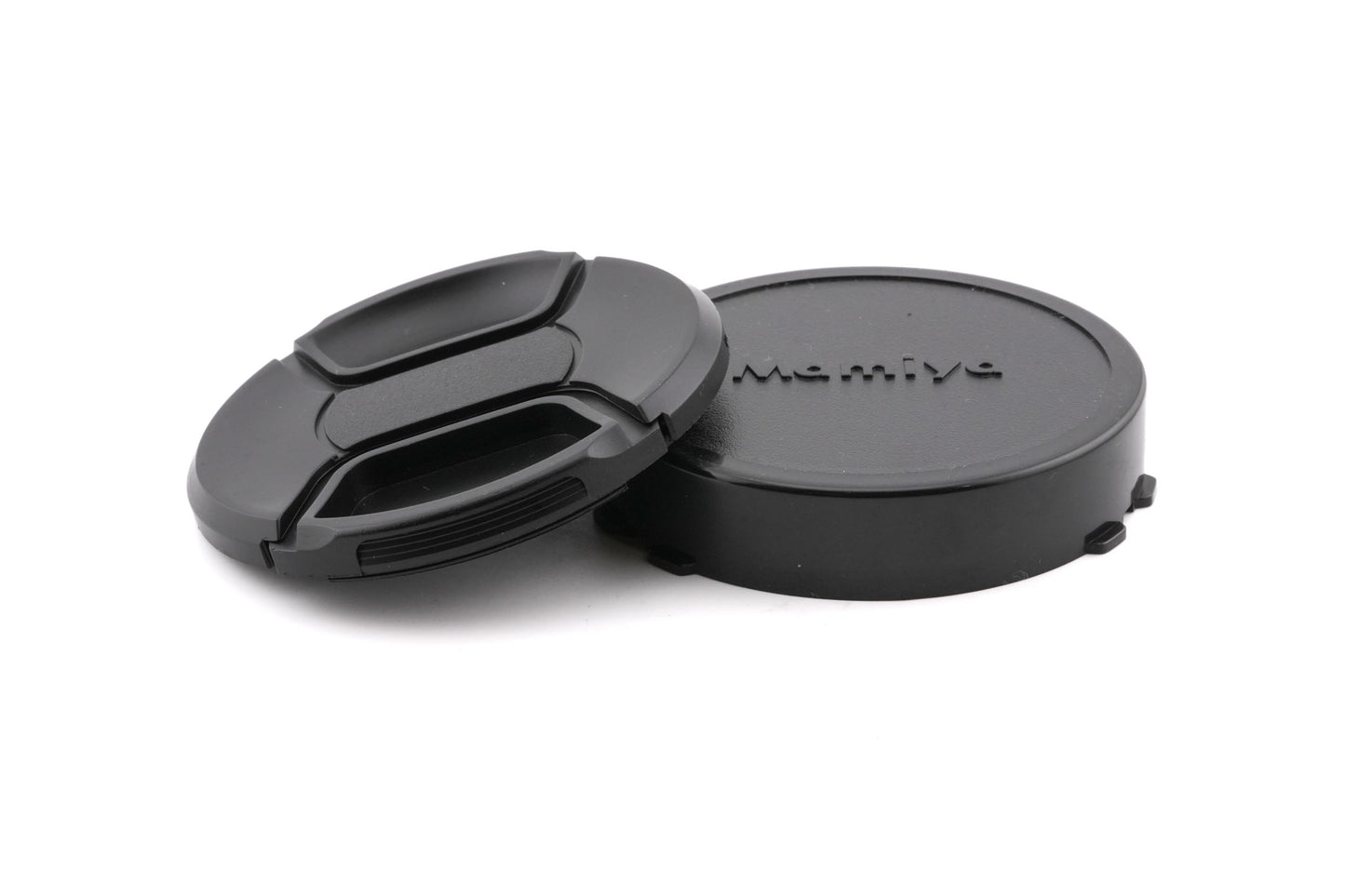 Mamiya 180mm f4.5 Sekor Z W-N