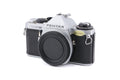 Pentax ME Super
