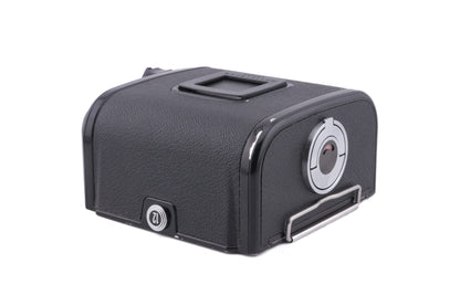 Hasselblad A12N Film Magazine