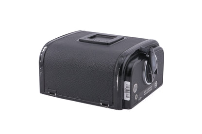 Hasselblad A12N Film Magazine
